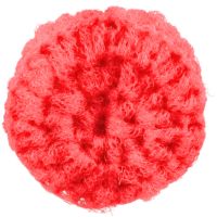 Red Scrubbie