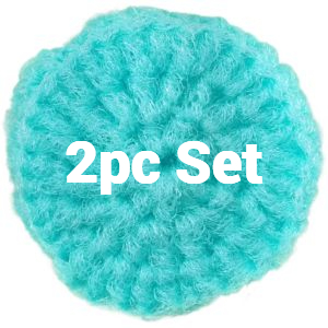 wm_aqua_2.jpg