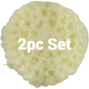 wm_cream_2.jpg