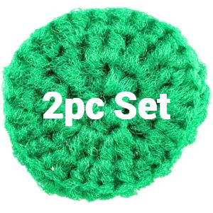 wm_kelly_green_2.jpg